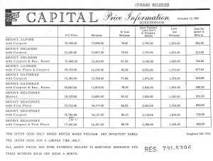 10-capital-homes-price-list-1963-image-courtesy-of-capital-homes