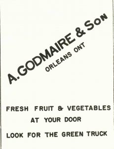 1963-ad-godmaire-and-sons-courtesy-of-the-gleaner