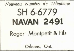 1963-ad-roger-montpetit-fils-courtesy-of-the-gleaner