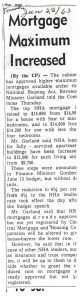 1963-june-28-mortgage-rates-courtesy-ottawa-journal