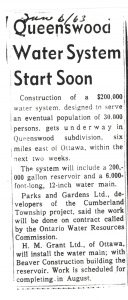 1963-june-6-queenswood-water-system-article-unknown