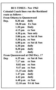 2-1963-bus-times-courtesy-of-the-gleaner
