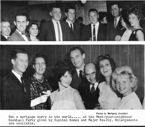 6-1963-meet-your-neighbours-cocktail-party-given-by-capital-homes-and-major-realty-photo-the-gleaner