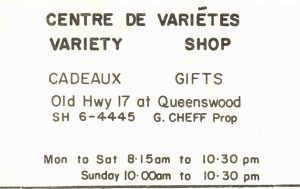 1963-ad-cheffs-variety-store-courtesy-of-the-gleaner