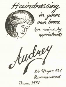 1963-ad-for-audrey-hairdressing-courtesy-of-the-gleaner