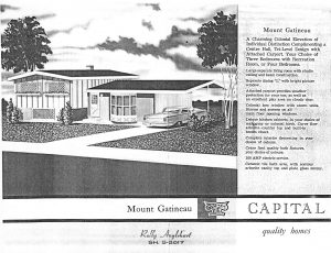 1963-ad-for-capital-homes-courtesy-of-capital-homes
