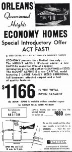 1963-ad-for-economy-homes-courtesy-of-capital-homes