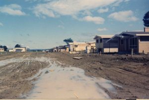 4-1963-mud-on-sault-st-with-houses-looking-down-towards-kennedy-lane-photo-al-tweddle